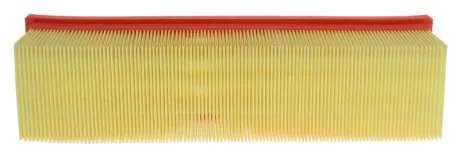 Воздушный фильтр STARLINE SF VF7556