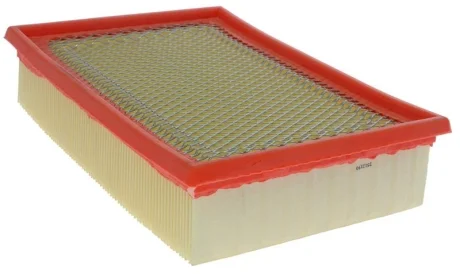 Воздушный фильтр STARLINE SF VF7610
