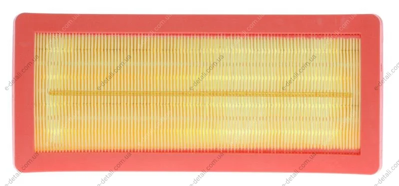 Воздушный фильтр STARLINE SF VF7635 (фото 1)
