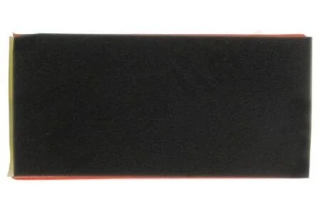 Воздушный фильтр STARLINE SF VF7644