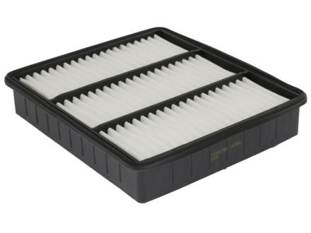 Воздушный фильтр STARLINE SF VF7651