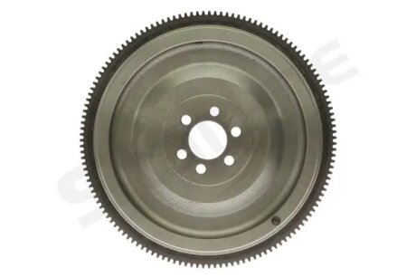 Комплект зчеплення+маховик!!! STARLINE SL 4DS1052