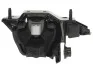 Опора двигуна / КПП STARLINE SM 0298 (фото 2)