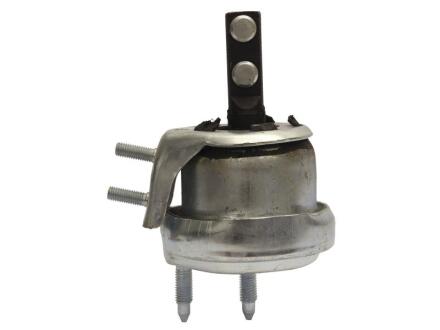 Опора двигуна / КПП STARLINE SM 0641