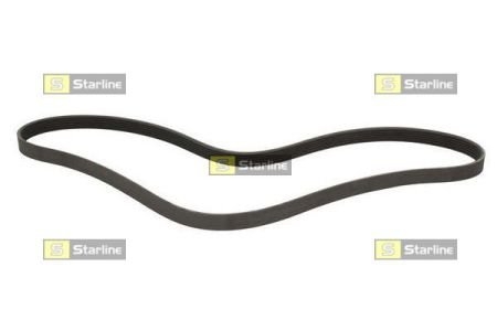 Дорожный ремень STARLINE SR 6PK1328