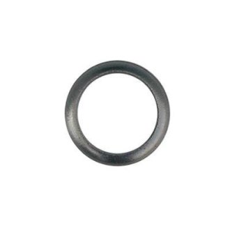 Вихлопні системи STARLINE ST 102-944