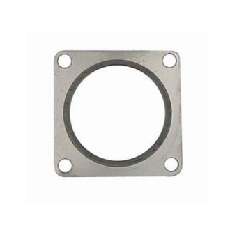 Выхлопные системы STARLINE ST 110-916