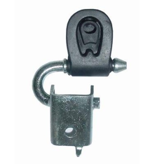 Выхлопные системы STARLINE ST 113-929