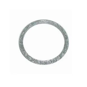 Выхлопные системы STARLINE ST 141-975