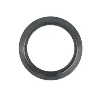 Выхлопные системы STARLINE ST 142-956