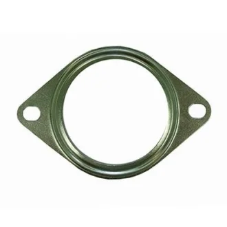 Выхлопные системы STARLINE ST 220-915