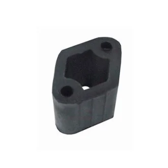 Выхлопные системы STARLINE ST 233-902