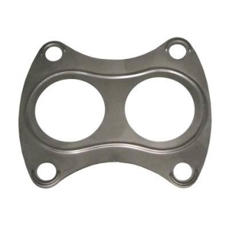 Выхлопные системы STARLINE ST 450-913