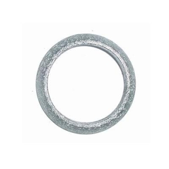 Вихлопні системи STARLINE ST 781-945