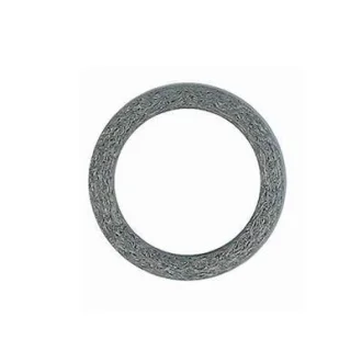Выхлопные системы STARLINE ST 781-948