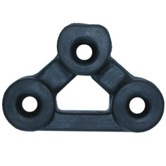 Выхлопные системы STARLINE ST 793-917