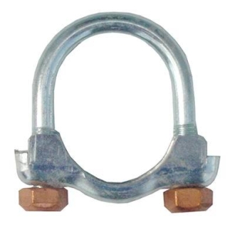 Выхлопные системы STARLINE ST 921-953