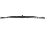 Стеклоочиститель STARLINE ST SR33HS1 (фото 2)