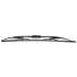 Склоочисники STARLINE ST SR5151 (фото 1)