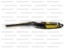 Склоочисник STARLINE ST SR60PS1 (фото 1)
