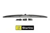 Стеклоочиститель STARLINE ST SR65HS1 (фото 1)