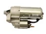 Стартер STARLINE SX 2153 (фото 1)