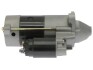 Стартер STARLINE SX 5021 (фото 3)