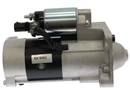 Стартер STARLINE SX 5082
