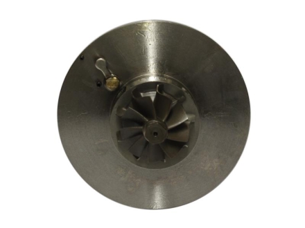 Подшипниковый узел STARLINE TD ND-1001