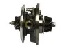 Подшипниковый узел STARLINE TD ND-1002 (фото 3)