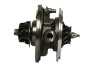 Подшипниковый узел STARLINE TD ND-1004 (фото 3)