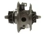 Подшипниковый узел STARLINE TD ND-1008 (фото 3)