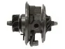 Подшипниковый узел STARLINE TD ND-1008 (фото 4)