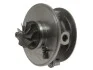 Подшипниковый узел STARLINE TD ND-1008 (фото 5)