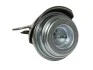 Подшипниковый узел STARLINE TD ND-5002 (фото 1)