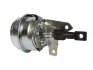 Подшипниковый узел STARLINE TD ND-5002 (фото 3)