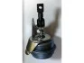 Подшипниковый узел STARLINE TD ND-5002 (фото 4)