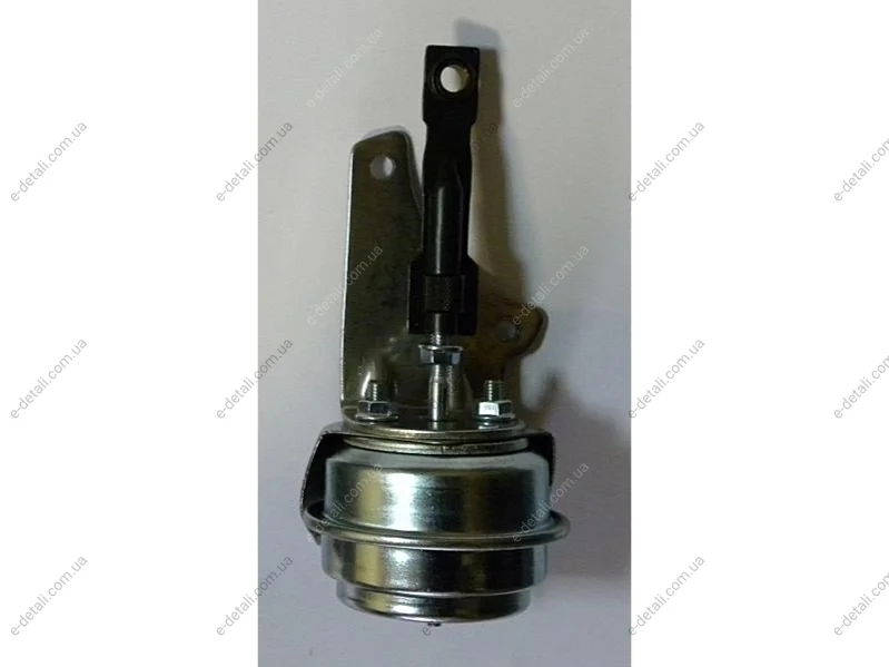 Подшипниковый узел STARLINE TD ND-5023 (фото 1)
