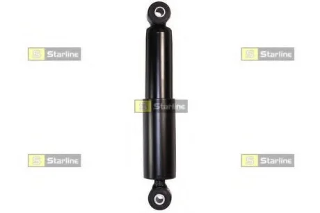 Амортизатор подвески STARLINE TL C00028.2