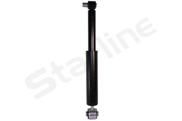 Амортизатор подвески STARLINE TL C00044.2 (фото 1)