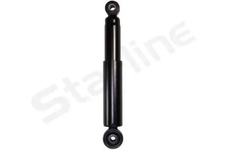 Амортизатор підвіски STARLINE TL C00053.2