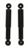 Амортизатор подвески CADDY STARLINE TL C00075.2 (фото 1)