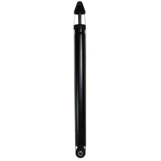 Амортизатор подвески STARLINE TL C00081.2