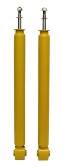Амортизатор подвески STARLINE TL C00123.2