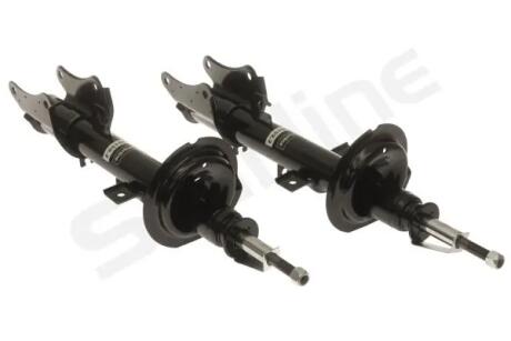 Амортизатор подвески STARLINE TL C00159.2