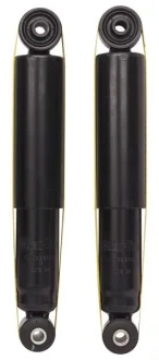 Амортизатор подвески STARLINE TL C00189.2