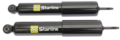 Амортизатор подвески STARLINE TL C00299.2