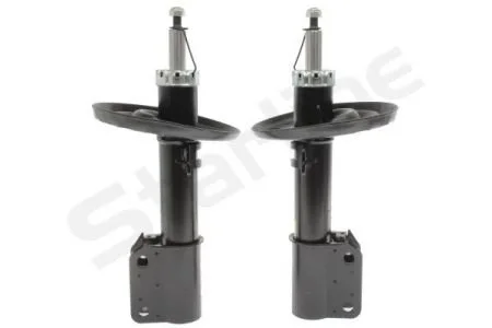 Амортизатор подвески STARLINE TL C00344.2