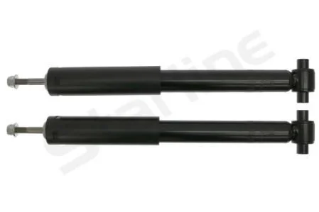Амортизатор подвески STARLINE TL C00376.2 (фото 1)