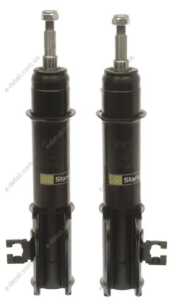 Амортизатор подвески STARLINE TL D25867/8 (фото 1)